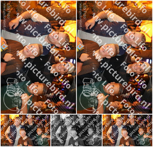 Evenement foto: 1451