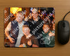 Evenement foto: 1451