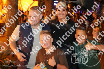 Evenement foto: 1451