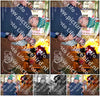 Evenement foto: 1451