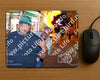 Evenement foto: 1451