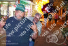 Evenement foto: 1451