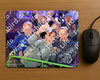 Evenement foto: 1451