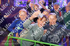 Evenement foto: 1451