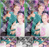 Evenement foto: 1451