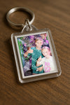 Evenement foto: 1451