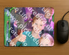 Evenement foto: 1451