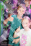 Evenement foto: 1451