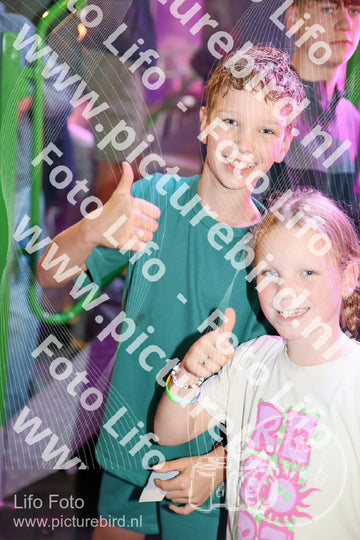 Evenement foto: 1451