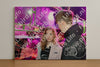 Evenement foto: 1451