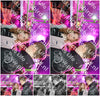 Evenement foto: 1451