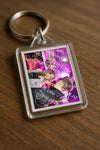 Evenement foto: 1451