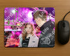 Evenement foto: 1451