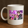 Evenement foto: 1451