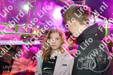 Evenement foto: 1451