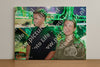 Evenement foto: 1451
