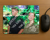 Evenement foto: 1451
