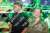 Evenement foto: 1451