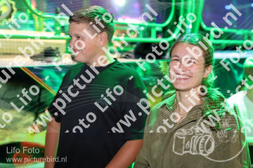 Evenement foto: 1451