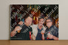 Evenement foto: 1451