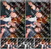 Evenement foto: 1451