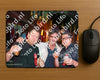Evenement foto: 1451