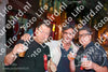 Evenement foto: 1451