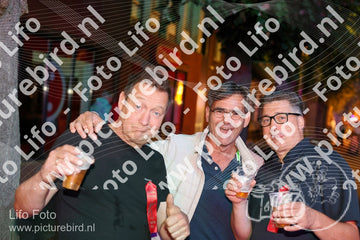 Evenement foto: 1451