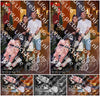Evenement foto: 1451