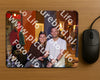 Evenement foto: 1451