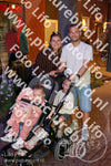 Evenement foto: 1451