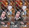 Evenement foto: 1451