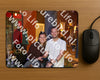Evenement foto: 1451