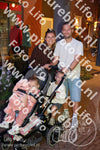 Evenement foto: 1451