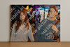 Evenement foto: 1451