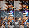 Evenement foto: 1451