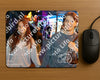 Evenement foto: 1451