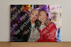 Evenement foto: 1451