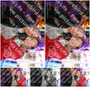 Evenement foto: 1451