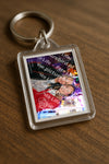 Evenement foto: 1451