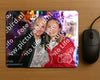 Evenement foto: 1451