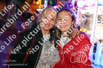 Evenement foto: 1451
