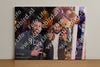 Evenement foto: 1451