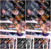 Evenement foto: 1451