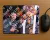 Evenement foto: 1451