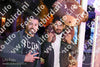 Evenement foto: 1451