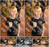 Evenement foto: 1451