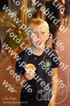 Evenement foto: 1451