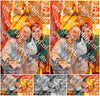 Evenement foto: 1451