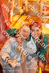 Evenement foto: 1451